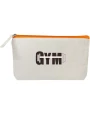 Sacs & Bagagerie personnalisable CITIZEN GREEN Citizen Green Biutifulday travel pouch