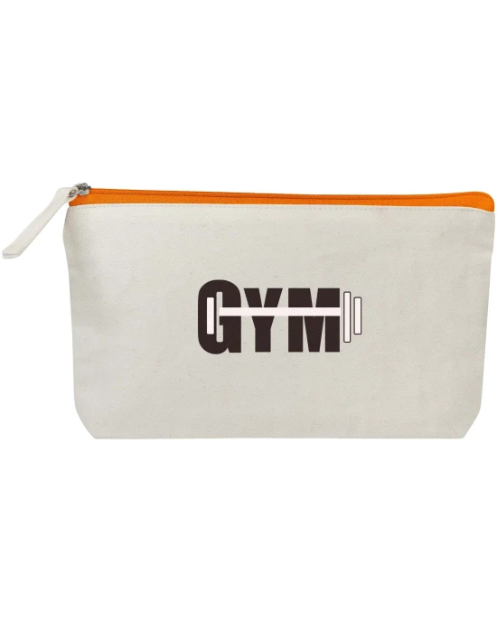 Sacs & Bagagerie personnalisable Citizen Green Citizen Green Biutifulday travel pouch