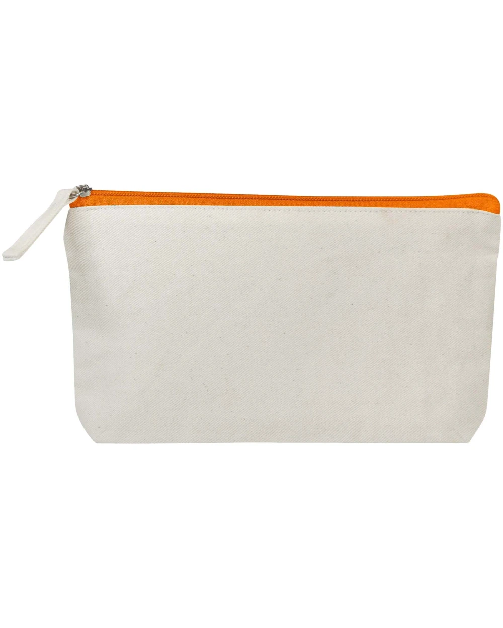 CITIZEN GREEN Citizen Green Biutifulday Reisetasche Taschen personalisierbar