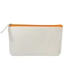 Sacs & Bagagerie personnalisable CITIZEN GREEN Citizen Green Biutifulday travel pouch