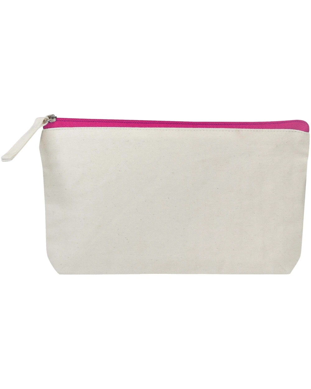 CITIZEN GREEN Citizen Green Biutifulday Reisetasche Taschen personalisierbar