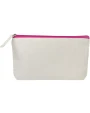 CITIZEN GREEN Citizen Green Biutifulday Reisetasche Taschen personalisierbar