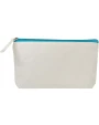 CITIZEN GREEN Citizen Green Biutifulday Reisetasche Taschen personalisierbar