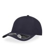 Casquettes personnalisable ATLANTIS RECY FEEL