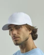 ATLANTIS RECY FEEL Kappen personalisierbar