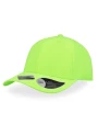 Casquettes personnalisable ATLANTIS RECY FEEL