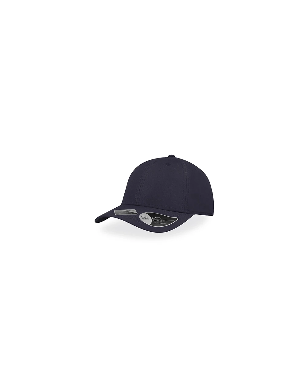 Casquettes personnalisable ATLANTIS RECY FEEL