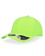 Casquettes personnalisable ATLANTIS RECY FEEL