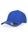 Casquettes personnalisable ATLANTIS RECY FEEL