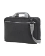 SHUGON Kansas Conference Bag Taschen personalisierbar