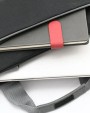 SHUGON Kansas Conference Bag Taschen personalisierbar