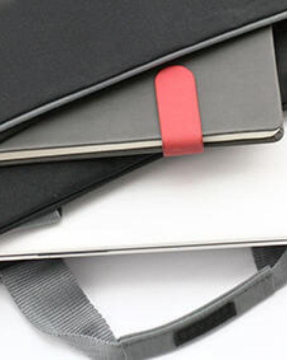 SHUGON Kansas Conference Bag Taschen personalisierbar