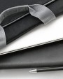 Tassen & Zakken SHUGON Kansas Conference Bag  voor bedrukking &amp; borduring