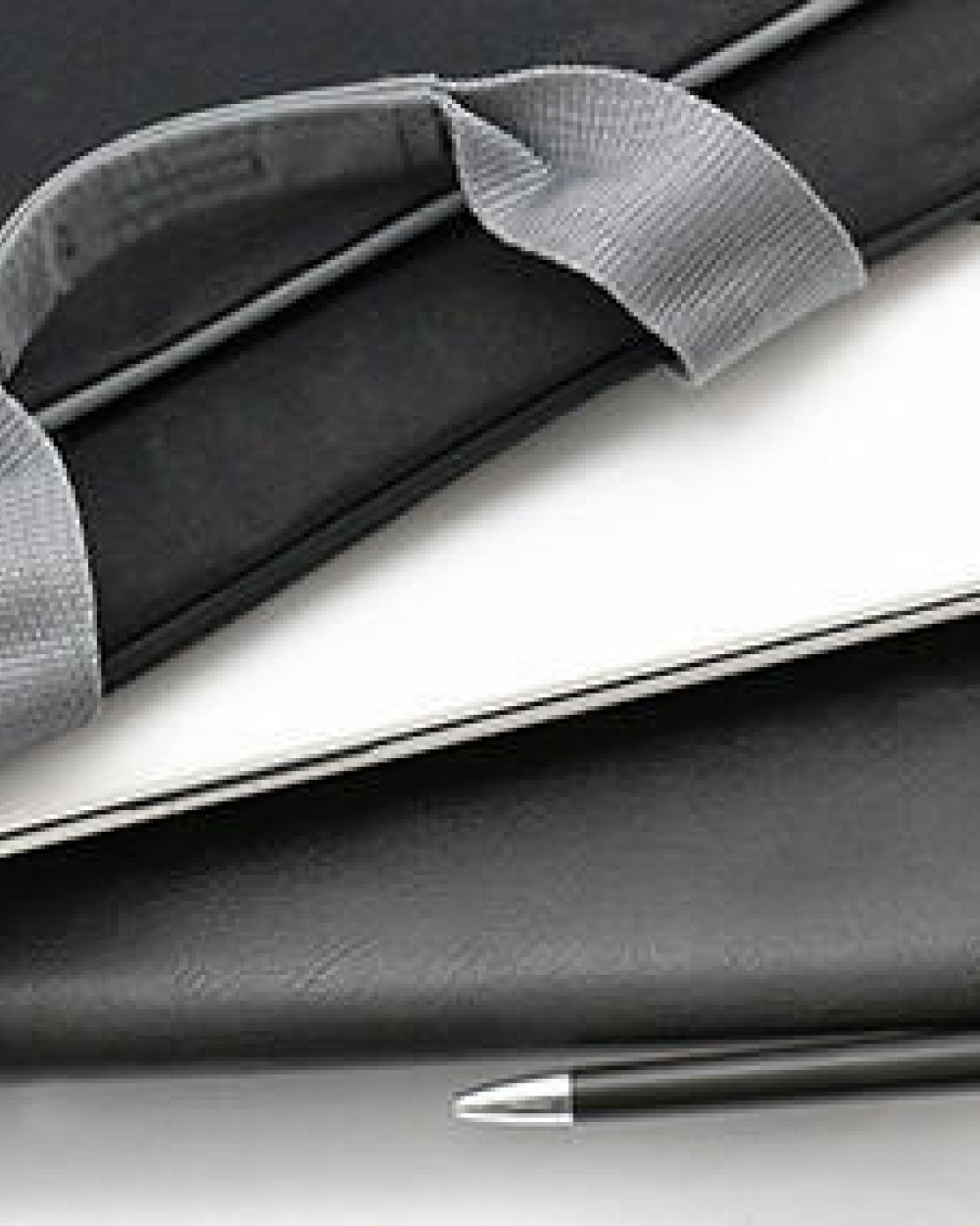 Tassen & Zakken SHUGON Kansas Conference Bag  voor bedrukking &amp; borduring