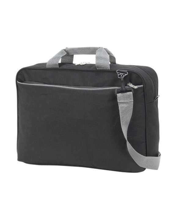 SHUGON Kansas Conference Bag Taschen personalisierbar
