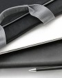 SHUGON Kansas Conference Bag Taschen personalisierbar