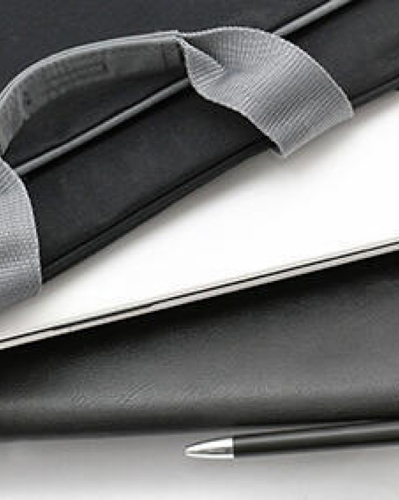 SHUGON Kansas Conference Bag Taschen personalisierbar