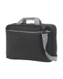 Tassen & Zakken SHUGON Kansas Conference Bag  voor bedrukking &amp; borduring