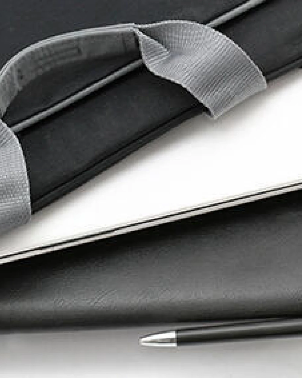 SHUGON Kansas Conference Bag Taschen personalisierbar