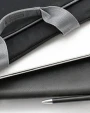 Tassen & Zakken SHUGON Kansas Conference Bag  voor bedrukking &amp; borduring