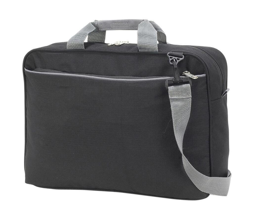 Sacs & Bagagerie personnalisable SHUGON Kansas Conference Bag 