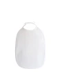 Articles bébés personnalisable LINK KIDS WEAR Baby Bib