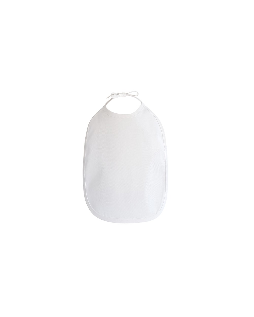 LINK KIDS WEAR Baby Bib Baby Artikeln personalisierbar