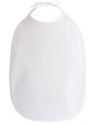 LINK KIDS WEAR Baby Bib Baby Artikeln personalisierbar