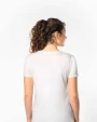 KARIBAN Damen Bio150 T-Shirt T-Shirts personalisierbar