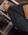 Sacs & Bagagerie personnalisable VINGA VINGA Étiquette à bagages RCS Bosler