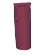 Tabliers personnalisable LINK KITCHENWEAR Bistro Apron Business XL
