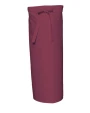 LINK KITCHENWEAR Bistro Apron Business XL Schürzen personalisierbar