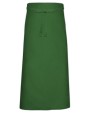 LINK KITCHENWEAR Bistro Apron Business XL Schürzen personalisierbar