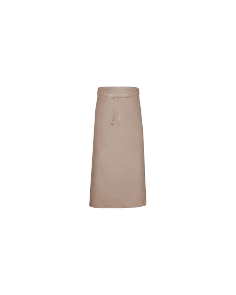 Tabliers personnalisable LINK KITCHENWEAR Bistro Apron Business XL
