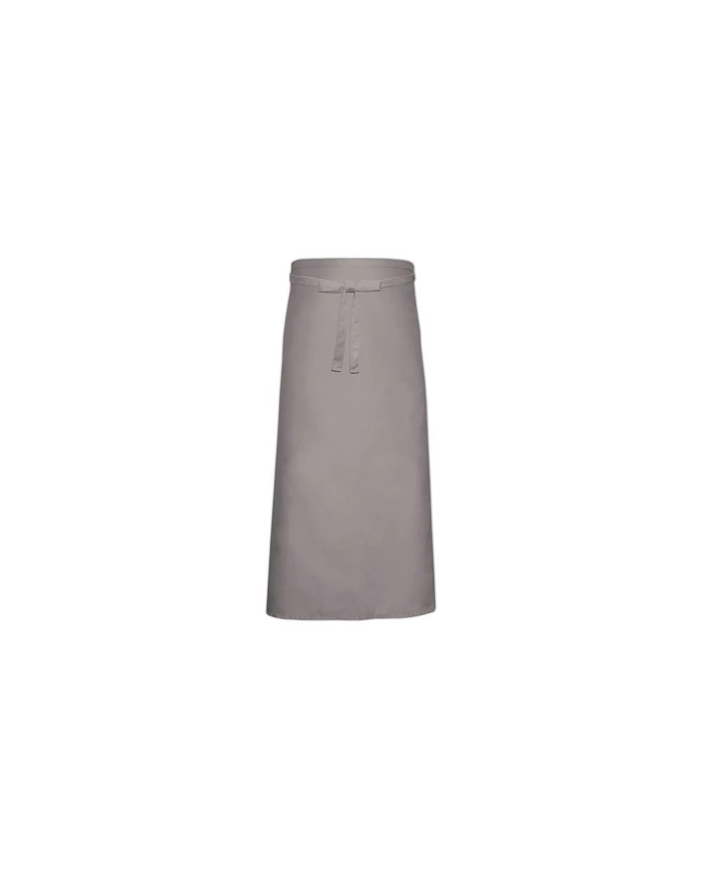 LINK KITCHENWEAR Bistro Apron Business XL Schürzen personalisierbar
