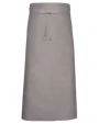 Schorten LINK KITCHENWEAR Bistro Apron XL voor bedrukking &amp; borduring