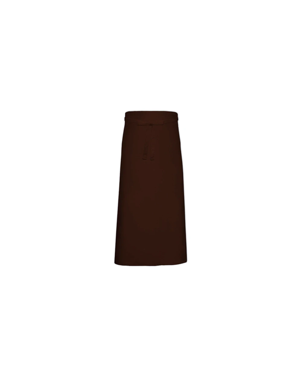 Tabliers personnalisable LINK KITCHENWEAR Bistro Apron Business XL
