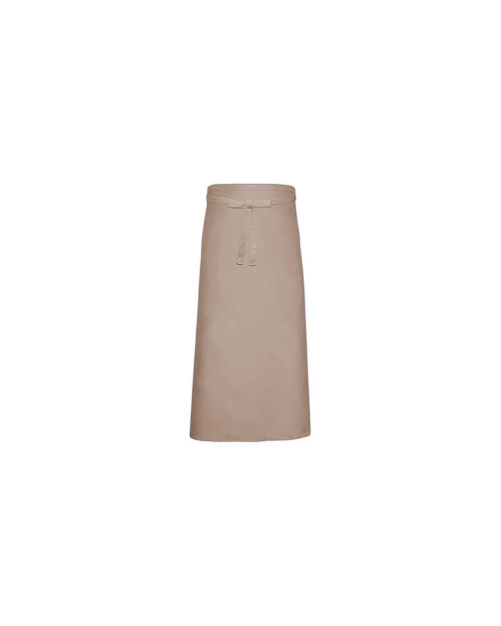 Schorten LINK KITCHENWEAR Bistro Apron XL voor bedrukking &amp; borduring