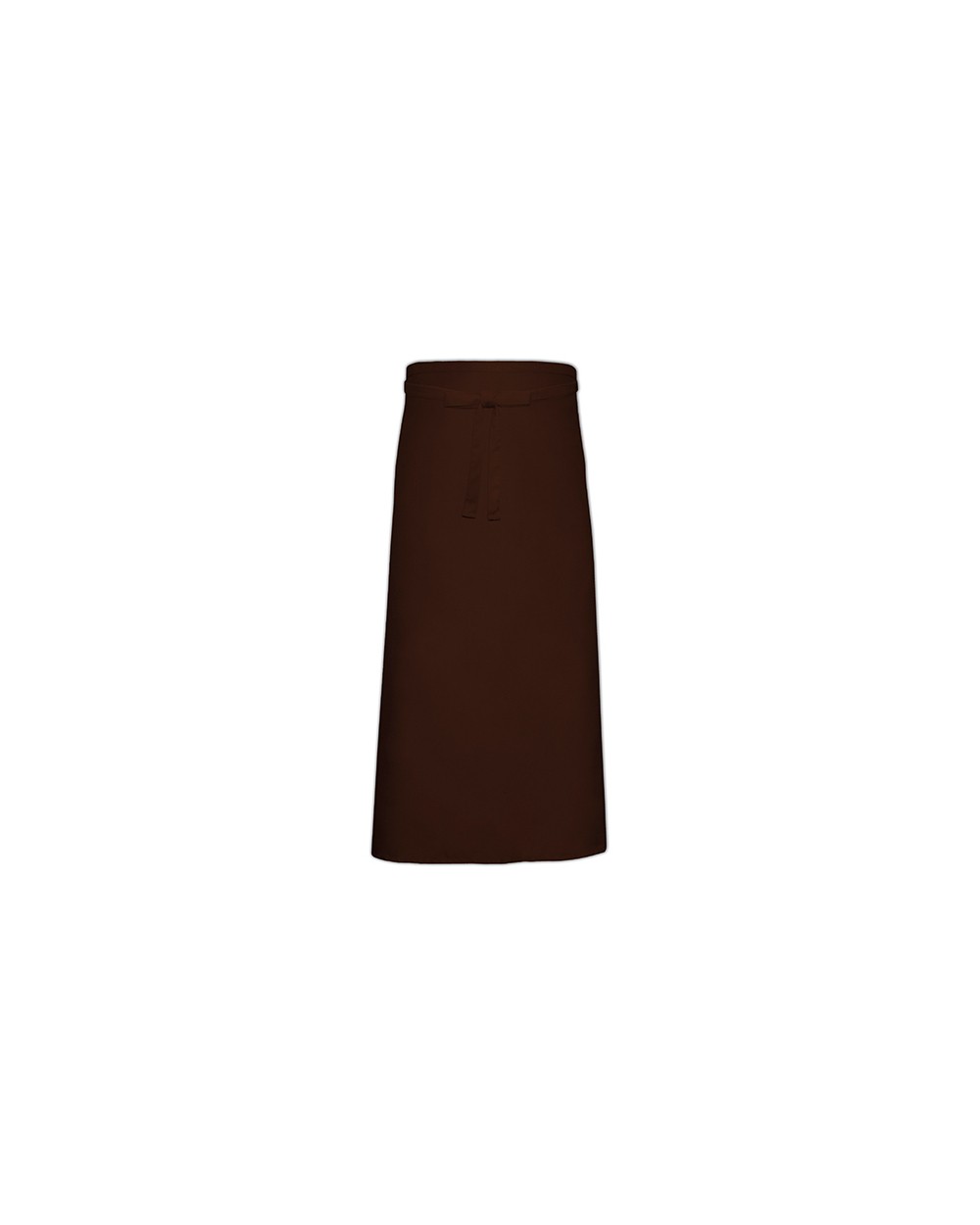 Tabliers personnalisable LINK KITCHENWEAR Bistro Apron Business XL