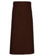 Tabliers personnalisable LINK KITCHENWEAR Bistro Apron Business XL