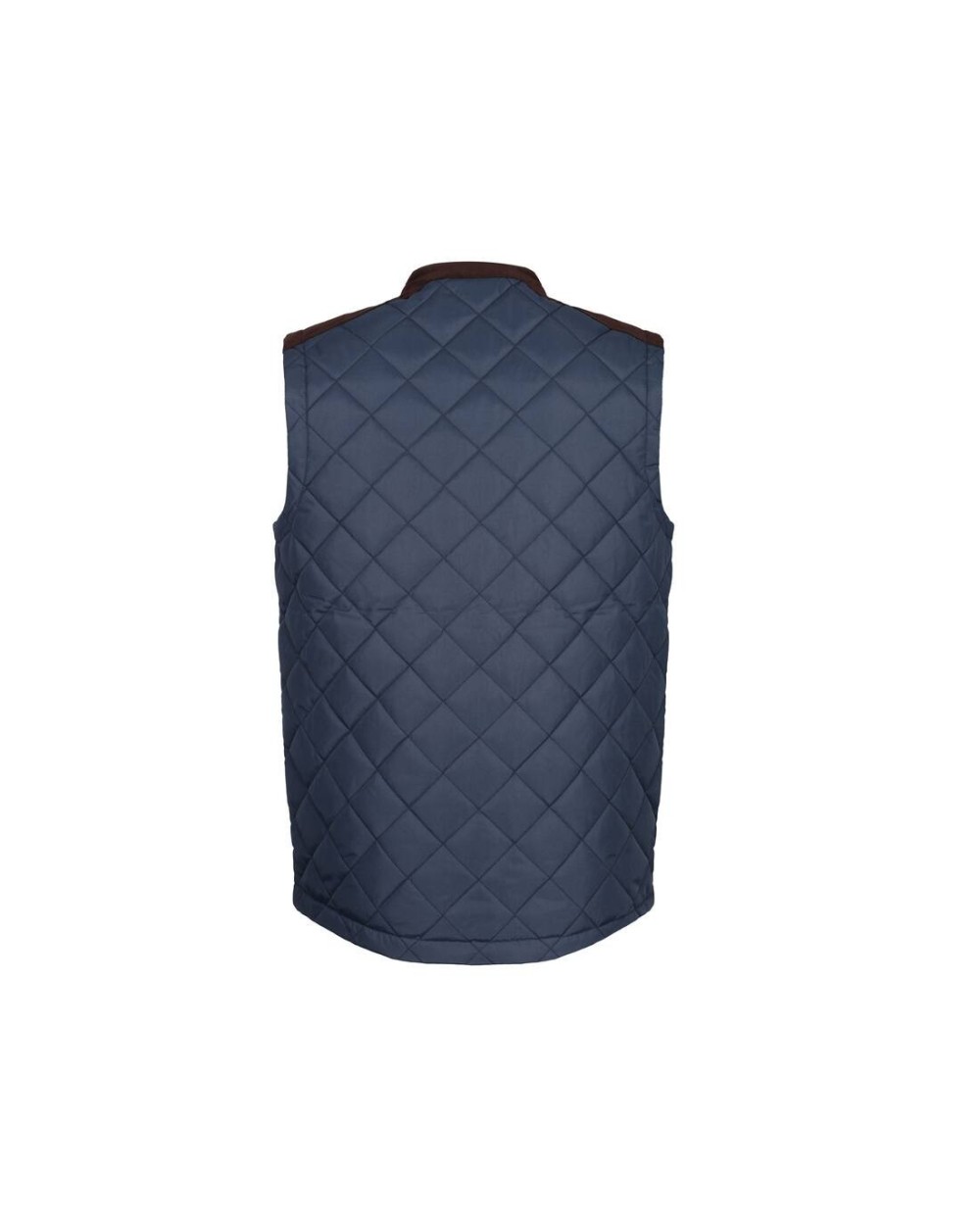 REGATTA MORETON QUILTED GILET Jacken personalisierbar
