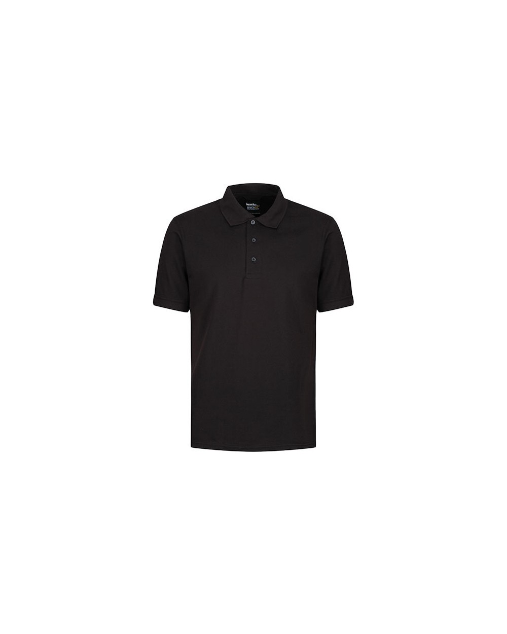 REGATTA Mens Classic Polo 65/35 Poloshirts personalisierbar