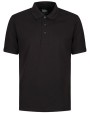 REGATTA Mens Classic Polo 65/35 Poloshirts personalisierbar
