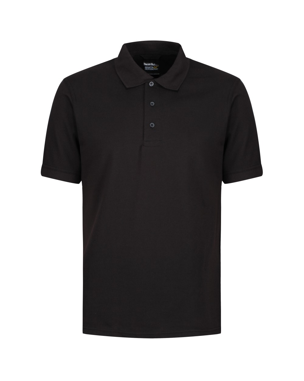 Polos personnalisable REGATTA Mens Classic Polo 65/35