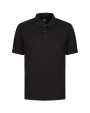 REGATTA Mens Classic Polo 65/35 Poloshirts personalisierbar