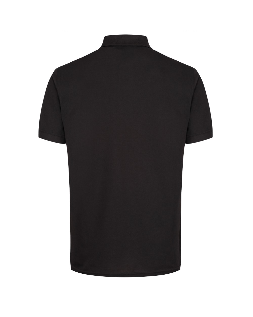 REGATTA Mens Classic Polo 65/35 Poloshirts personalisierbar