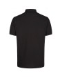 REGATTA Mens Classic Polo 65/35 Poloshirts personalisierbar