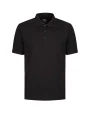 REGATTA Mens Classic Polo 65/35 Poloshirts personalisierbar