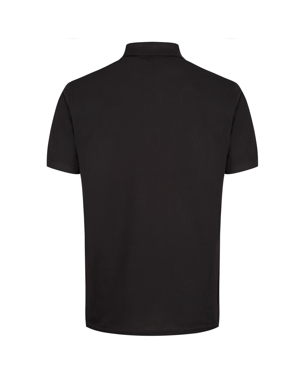 REGATTA Mens Classic Polo 65/35 Poloshirts personalisierbar