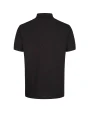 Polos personnalisable REGATTA Mens Classic Polo 65/35